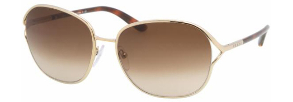 Prada PR 58 MS Sunglasses `PR 58 MS