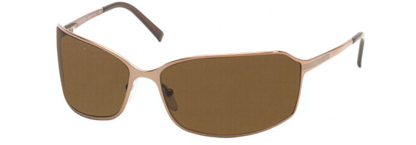 Prada PR 58G Sunglasses