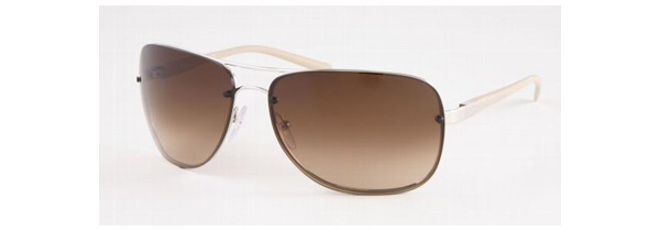 PR 58H S Sunglasses