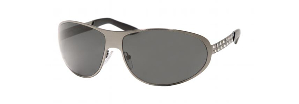 Prada PR 59 IS Sunglasses