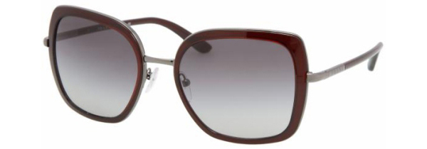 Prada PR 59 MS Sunglasses `PR 59 MS