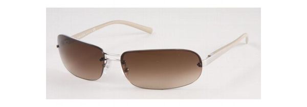 Prada PR 59H S Sunglasses