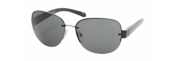 Prada PR 60 LS Sunglasses