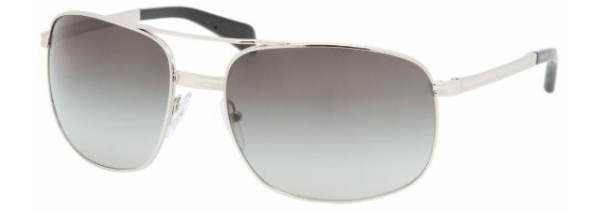 Prada PR 60 MS Sunglasses `PR 60 MS