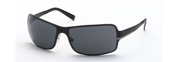Prada PR 60FS Sunglasses
