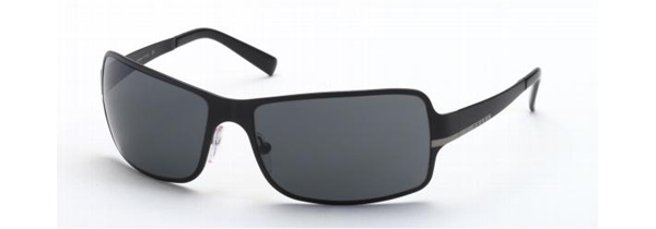 PR 60FS Sunglasses
