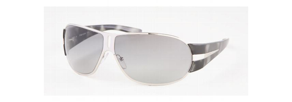 Prada PR 60H S Sunglasses