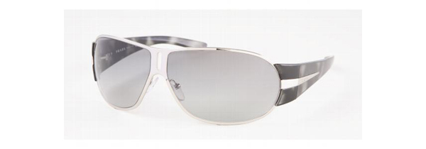 PR 60H S Sunglasses