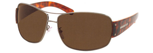 PR 61GS Sunglasses