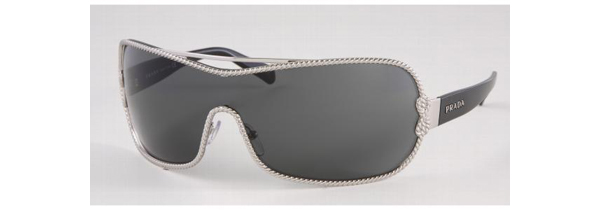 Prada PR 62H S Sunglasses
