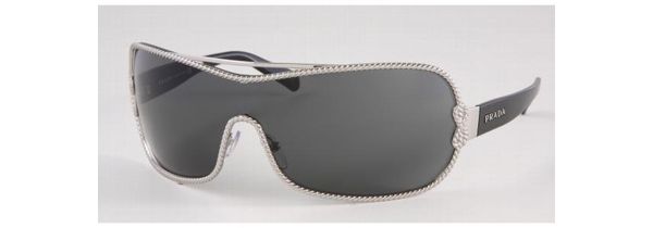 PR 62H S Sunglasses