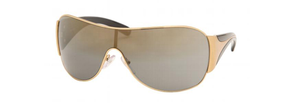 Prada PR 63 IS Sunglasses