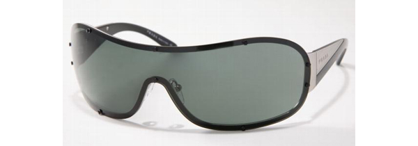 PR 63H S Sunglasses