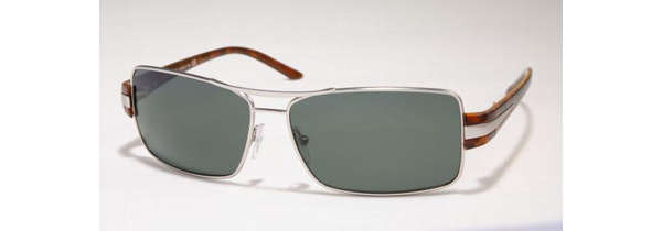 Prada PR 65H S Sunglasses