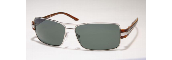 PR 65H S Sunglasses