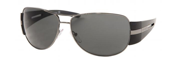 Prada PR 69H S Sunglasses