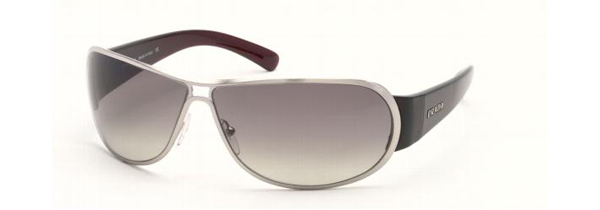 PR 70GS Sunglasses