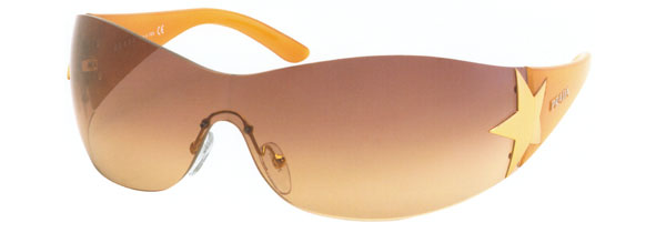 Prada PR 72G Sunglasses