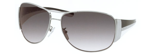 PR 75G Sunglasses