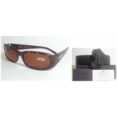  spr03e 2au-3ni sunglasses