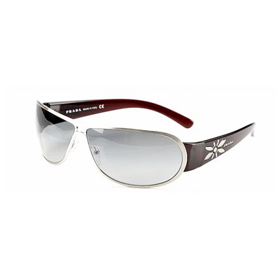  spr56g sunglasses