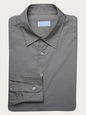SHIRTS BEIGE 39 EU PR2-T-UCM473-VHL