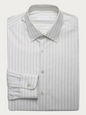 SHIRTS FORMAL LILAC 39 EU PR2-T-UCM473-VCM