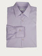 SHIRTS FORMAL LILAC 43 EU PR2-T-UCM473-F62