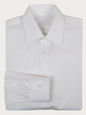 SHIRTS FORMAL WHITE 41 EU PR2-T-UCM567