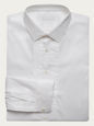 SHIRTS FORMAL WHITE 42 EU PR2-T-UCM615