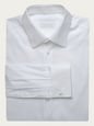 SHIRTS FORMAL WHITE 44 EU PR2-T-UCM492-U48
