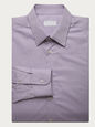 SHIRTS LILAC 42 EU PR2-R-UCM473-21P