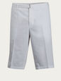 PRADA SHORTS WHITE 52 IT PR2-T-UPA608