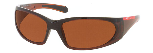 Prada Sport PS 01F Sunglasses
