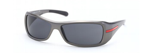 Prada Sport PS 01G S Sunglasses