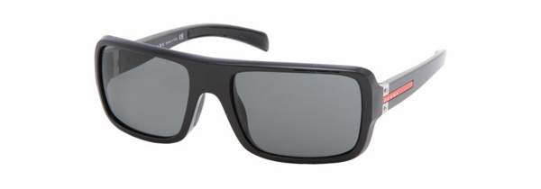 Prada Sport PS 01IS Sunglasses `Sport PS 01IS