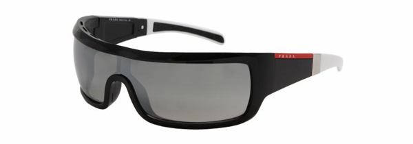 Prada Sport PS 03IS Sunglasses