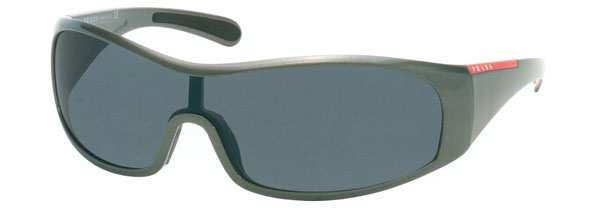 Prada Sport PS 04F Sunglasses