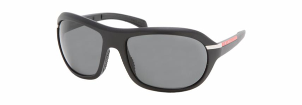 Prada Sport PS 04IS Sunglasses