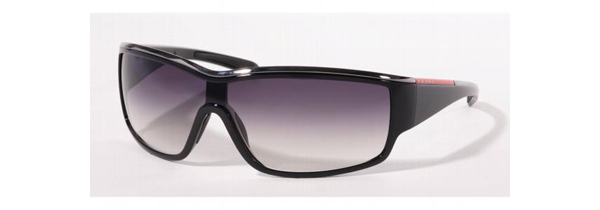 Prada Sport PS 05G S Sunglasses