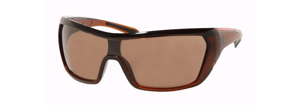 Prada Sport PS 05HS Sunglasses
