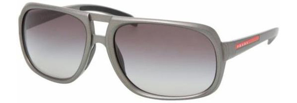 Prada Sport PS 06 LS Sunglasses `Sport PS 06 LS