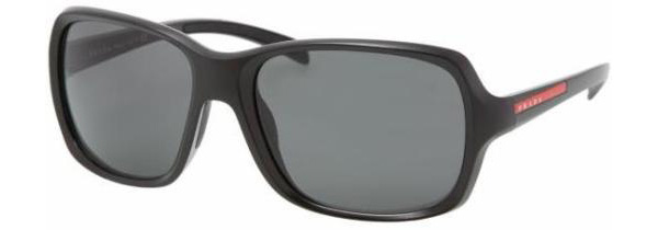 Prada Sport PS 07 LS Sunglasses `Sport PS 07 LS