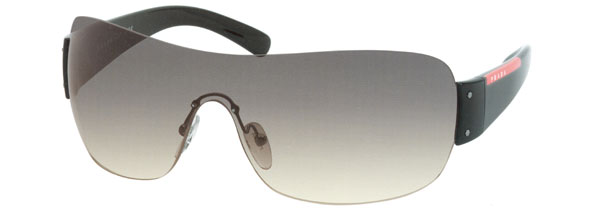 Prada Sport PS 07F Sunglasses