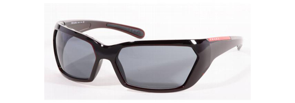 Prada Sport PS 07G S Sunglasses