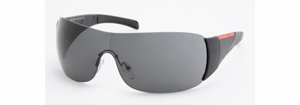 Sport PS 07HS Sunglasses