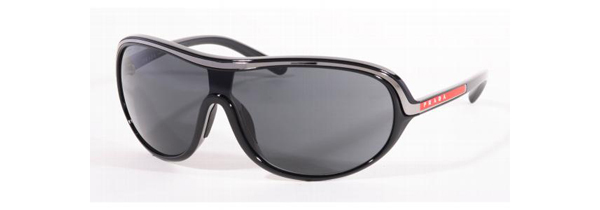 Prada Sport PS 10G S Sunglasses