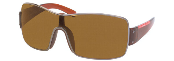 Prada Sport PS 50E Sunglasses