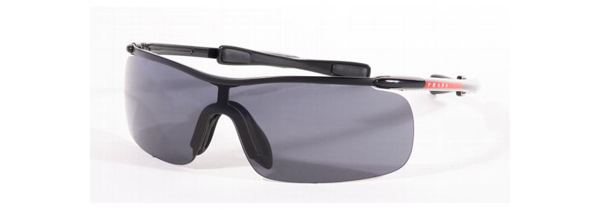 Prada Sport PS 50G S Sunglasses