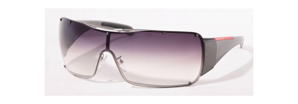 Prada Sport PS 51G S Sunglasses